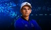Laver Cup: Jodar debutterà a Londra il prossimo settembre