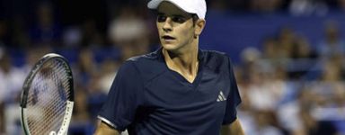 Jódar e Shelton dopo le semifinali a Montreal: «Il ranking è secondario». Ben elogia Rafa: «Ha una risposta tra le migliori al mondo» (Video)