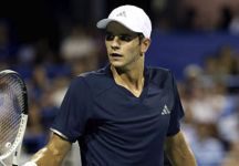 ATP 500 Washington, ATP 250 Los Cabos, WTA 500 Washington, WTA 250 Memphis, WTA 125 Targu Mures e Vancouver: I risultati completi con il dettaglio del Day 6 (LIVE)