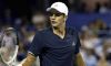 ATP 500 Washington, ATP 250 Los Cabos, WTA 500 Washington, WTA 250 Memphis, WTA 125 Targu Mures e Vancouver: I risultati completi con il dettaglio del Day 6 (LIVE)