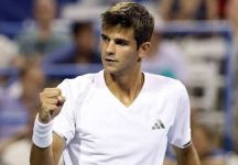 ATP 500 Washington, WTA 500 Washington, WTA 250 Memphis, WTA 125 Targu Mures e Varsavia: I risultati completi con il dettaglio delle Finali e del Turno Unico di Qualificazione (LIVE)