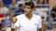 ATP 500 Washington, WTA 500 Washington, WTA 250 Memphis, WTA 125 Targu Mures e Varsavia: I risultati completi con il dettaglio delle Finali e del Turno Unico di Qualificazione (LIVE)