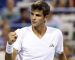 Masters 1000 Montreal e WTA 1000 Toronto: I risultati completi con il dettaglio del Day 10 (LIVE)