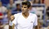 ATP 500 Washington, WTA 500 Washington, WTA 250 Memphis, WTA 125 Targu Mures e Varsavia: I risultati completi con il dettaglio delle Finali e del Turno Unico di Qualificazione (LIVE)