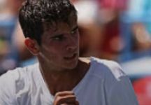 Montreal incorona la nuova generazione: Jódar vola in semifinale, Shelton domina Mensik