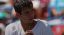 Zverev si boccia dopo Montreal: «La mia peggior partita dell’anno. Le palline sono incontrollabili». Jódar non si ferma: «107 partite? Giocare tanto mi aiuta. Contro Musetti dovrò essere al massimo». Medvedev senza spiegazioni dopo il ko a Montreal: «In partita ho giocato dieci volte peggio» (Video)