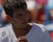 Djokovic domina sul cemento, Sinner è già tra i migliori. Medvedev-Tien insieme in doppio, Swiatek ritrova una finale e Jodar sogna Torino