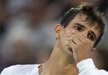 US Open 2026, clamoroso Jodar: il numero 13 del mondo travolto dal lucky loser Bu