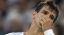US Open 2026, clamoroso Jodar: il numero 13 del mondo travolto dal lucky loser Bu