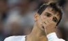 US Open 2026, clamoroso Jodar: il numero 13 del mondo travolto dal lucky loser Bu