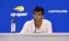 US Open, tensione in conferenza per Jódar: “I lacci oggi non si sono rotti, qual è la domanda?” (Video)