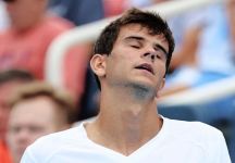 Toni Nadal sugli spagnoli a US Open: “A Jodar è mancato un piano b. Alcaraz? È il favorito per il titolo”