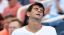 Toni Nadal sugli spagnoli a US Open: “A Jodar è mancato un piano b. Alcaraz? È il favorito per il titolo”