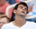 Toni Nadal sugli spagnoli a US Open: “A Jodar è mancato un piano b. Alcaraz? È il favorito per il titolo”