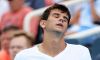 Toni Nadal sugli spagnoli a US Open: “A Jodar è mancato un piano b. Alcaraz? È il favorito per il titolo”