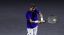 Laver Cup 2026: I risultati completi con il dettaglio del Day 1. Europa vs Resto del Mondo (2-1 – Live). Ruud e Jodar a segno, Nakashima risponde per il Team World