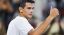 Masters 1000 Shanghai: Masters 1000 Shanghai: I risultati completi degli ottavi di finale (Parte bassa – Live). Jodar rimonta Van de Zandschulp: due set di carattere per conquistare i quarti