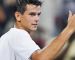 Masters 1000 Shanghai: Masters 1000 Shanghai – I risultati completi degli ottavi di finale (Parte bassa – Live). Auger-Aliassime si ritira per un problema al ginocchio – Ruud ai quarti contro Jodar. Lo spagnolo rimonta Van de Zandschulp… due set di carattere per conquistare i quarti