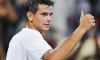 Masters 1000 Shanghai: Masters 1000 Shanghai – I risultati completi degli ottavi di finale (Parte bassa – Live). Auger-Aliassime si ritira per un problema al ginocchio – Ruud ai quarti contro Jodar. Lo spagnolo rimonta Van de Zandschulp… due set di carattere per conquistare i quarti
