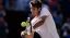 Jodar vince il braccio di ferro con Ruud, centra la semifinale al Masters 1000 Shanghai