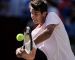 Jodar vince il braccio di ferro con Ruud, centra la semifinale al Masters 1000 Shanghai