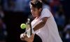 Jódar da record a Shanghai: primo finalista Masters 1000 nato nel 2006, venti vittorie in appena 26 partite