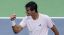 Jodar supera Medvedev, sarà derby spagnolo per il titolo al Masters 1000 Shanghai