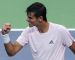 Jodar supera Medvedev, sarà derby spagnolo per il titolo al Masters 1000 Shanghai