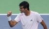 Jodar supera Medvedev, sarà derby spagnolo per il titolo al Masters 1000 Shanghai