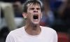 Ranking ATP: La situazione di questa settimana. Jodar e Alejandro Davidovich Fokina si avvicinano alla top ten