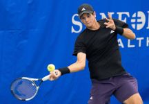 Jodar vince e convince: il giovane spagnolo è in semifinale al Challenger di Canberra