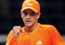 Rafa Jódar incanta Acapulco: Norrie travolto in 55 minuti (Video)