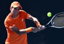 Brillano i giovani al Masters 1000 Miami: Kouame scrive una pagina di storia, Jodar avanza