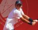 Rafa Jódar trionfa a Marrakech: primo titolo ATP a 19 anni, Trungelliti si arrende in finale