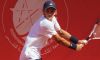 ATP 500 Barcellona e Monaco di Baviera: I risultati completi con il dettaglio del Day 1 (LIVE)