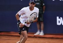 ATP 500 Barcellona e Monaco di Baviera: I risultati completi con il dettaglio del Day 3. Jódar vola ai quarti a Barcellona, Carabelli ko in due set