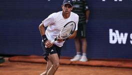 Semifinale da favola per Jódar: Norrie cede sotto i colpi dello spagnolo (Video dei quarti di finale)