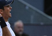 Jódar, notte da predestinato: batte De Minaur e sfida Fonseca (Video)