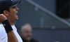 Jódar, notte da predestinato: batte De Minaur e sfida Fonseca (Video)