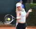 WTA 125 Oeiras: I risultati completi con il dettaglio del Day 1 (LIVE)