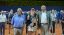 Palermo Ladies Open: Francesca Jones regina del Country