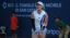 Palermo Ladies Open, la finale sarà tra Francesca Jones e Fiona Ferro