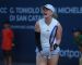 Palermo Ladies Open, la finale sarà tra Francesca Jones e Fiona Ferro