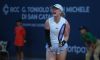 Palermo Ladies Open, la finale sarà tra Francesca Jones e Fiona Ferro