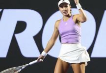 WTA 500 Guadalajara, WTA 250 Sao Paulo, WTA 125 Huzhou e Lubiana: I risultati completi delle Finali (LIVE)