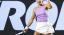 WTA 500 Guadalajara, WTA 250 Sao Paulo, WTA 125 Huzhou e Lubiana: I risultati completi delle Finali (LIVE)