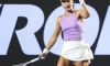 WTA 500 Guadalajara, WTA 250 Sao Paulo, WTA 125 Huzhou e Lubiana: I risultati completi delle Finali (LIVE)