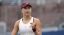 Jovic supera Eala, una grande sfida a US Open che anticipa il futuro. Iva: “Per me è più di una vittoria, è stato un grande spettacolo”