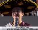 WTA 500 Guadalajara: Jovic si conferma campionessa, Stearns battuta in due set (Video)