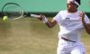 Paul Jubb: dal dramma personale al sogno di Wimbledon